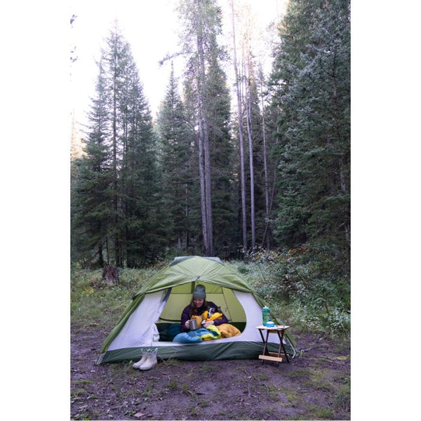 Peregrine Saker 35⁰ Sleeping Bag