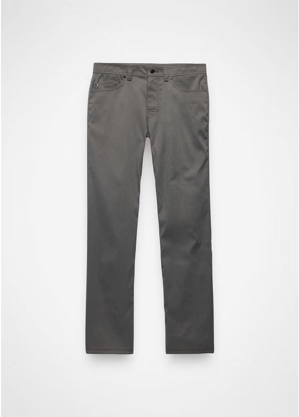 prAna Brion™ Pant – Men’s Stretch Zion™ Outdoor Pant (Thyme)