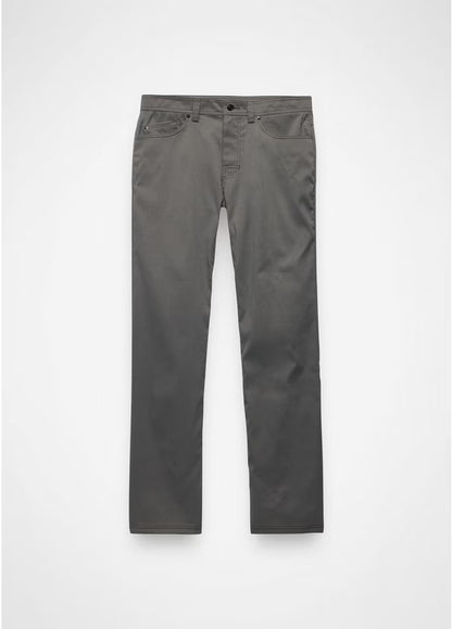 prAna Brion™ Pant – Men’s Stretch Zion™ Outdoor Pant (Thyme)
