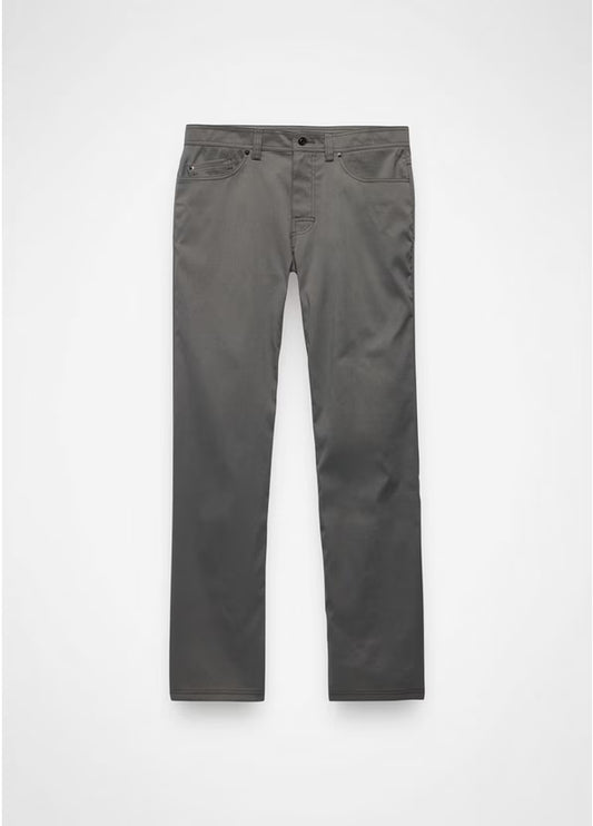 prAna Brion™ Pant – Men’s Stretch Zion™ Outdoor Pant (Thyme)