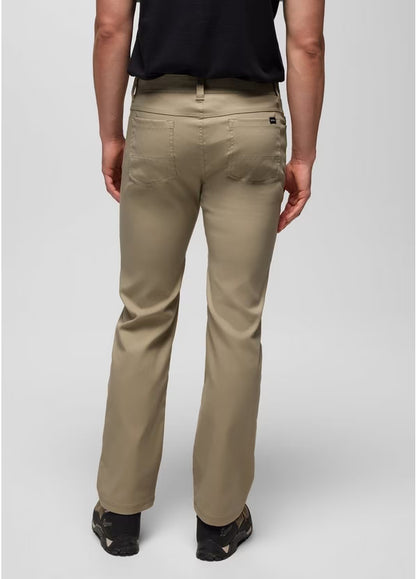 prAna Brion™ Pant – Men’s Stretch Zion™ Outdoor Pant (Thyme)