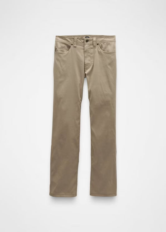 prAna Brion™ Pant – Men’s Stretch Zion™ Outdoor Pant (Thyme)