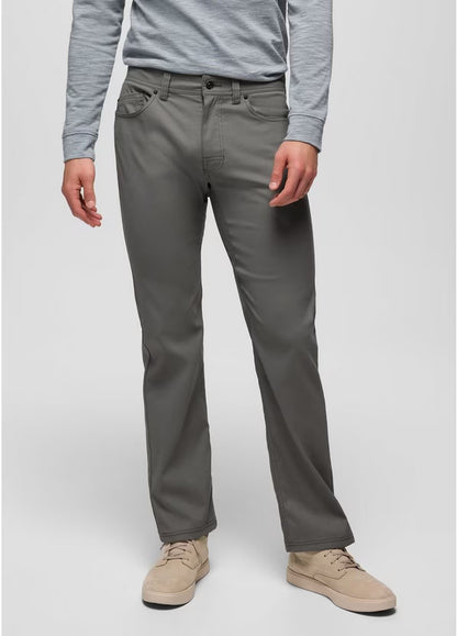 prAna Brion™ Pant – Men’s Stretch Zion™ Outdoor Pant (Thyme)