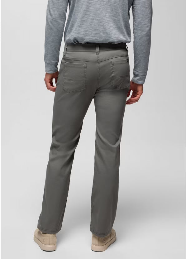 prAna Brion™ Pant – Men’s Stretch Zion™ Outdoor Pant (Thyme)