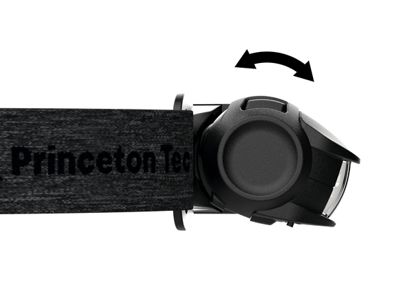 Princeton Tec Remix 450