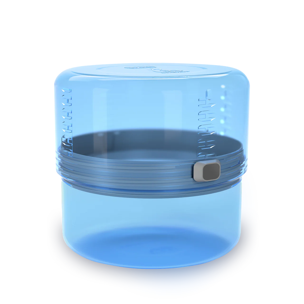 BV ONE™ Adjustable Bear Canister