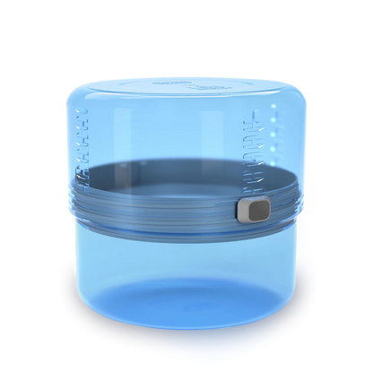 BV ONE™ Adjustable Bear Canister