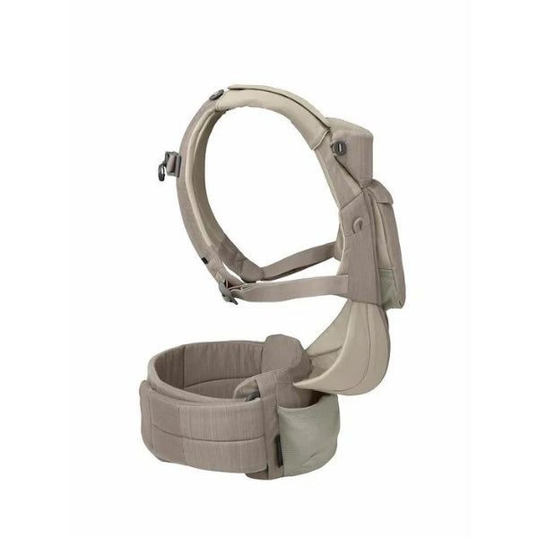 Osprey Poco Soft Child Carrier LT