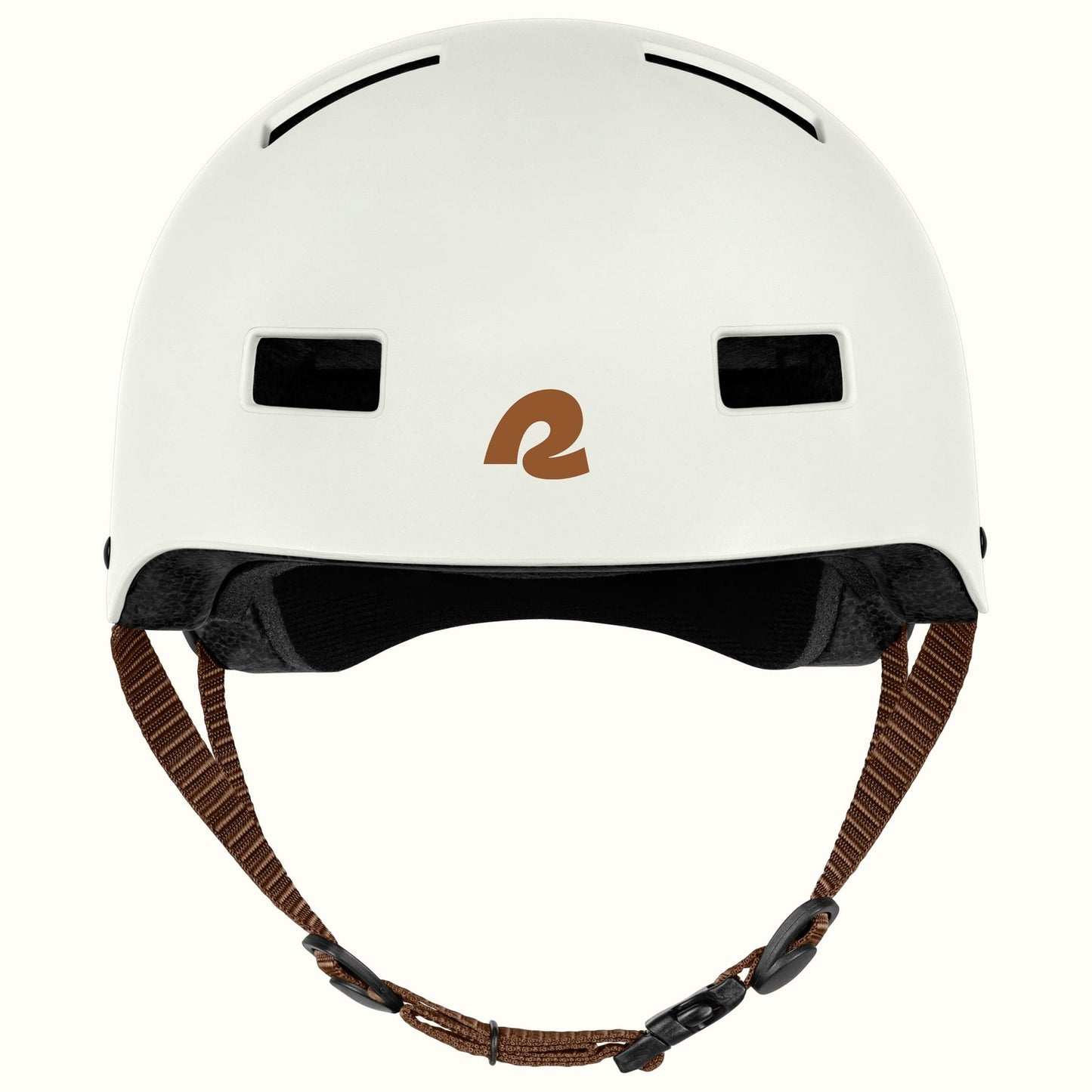Retrospec Dakota Bike & Skate Helmet