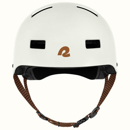 Retrospec Dakota Bike & Skate Helmet
