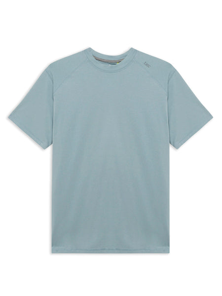 tasc Performance Carrollton Fitness Tee