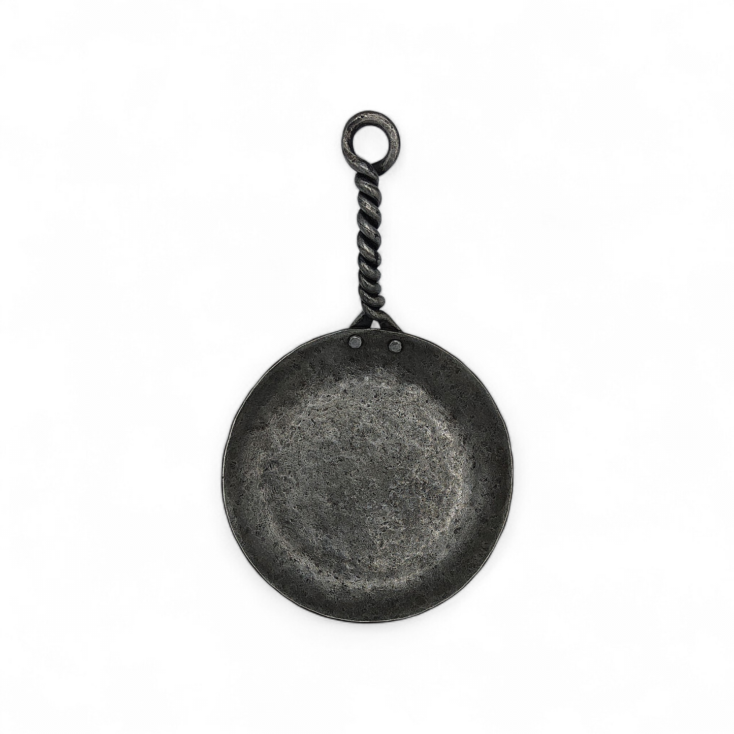 Three Piece Fry Pan Cook Set ,