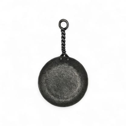 Three Piece Fry Pan Cook Set ,