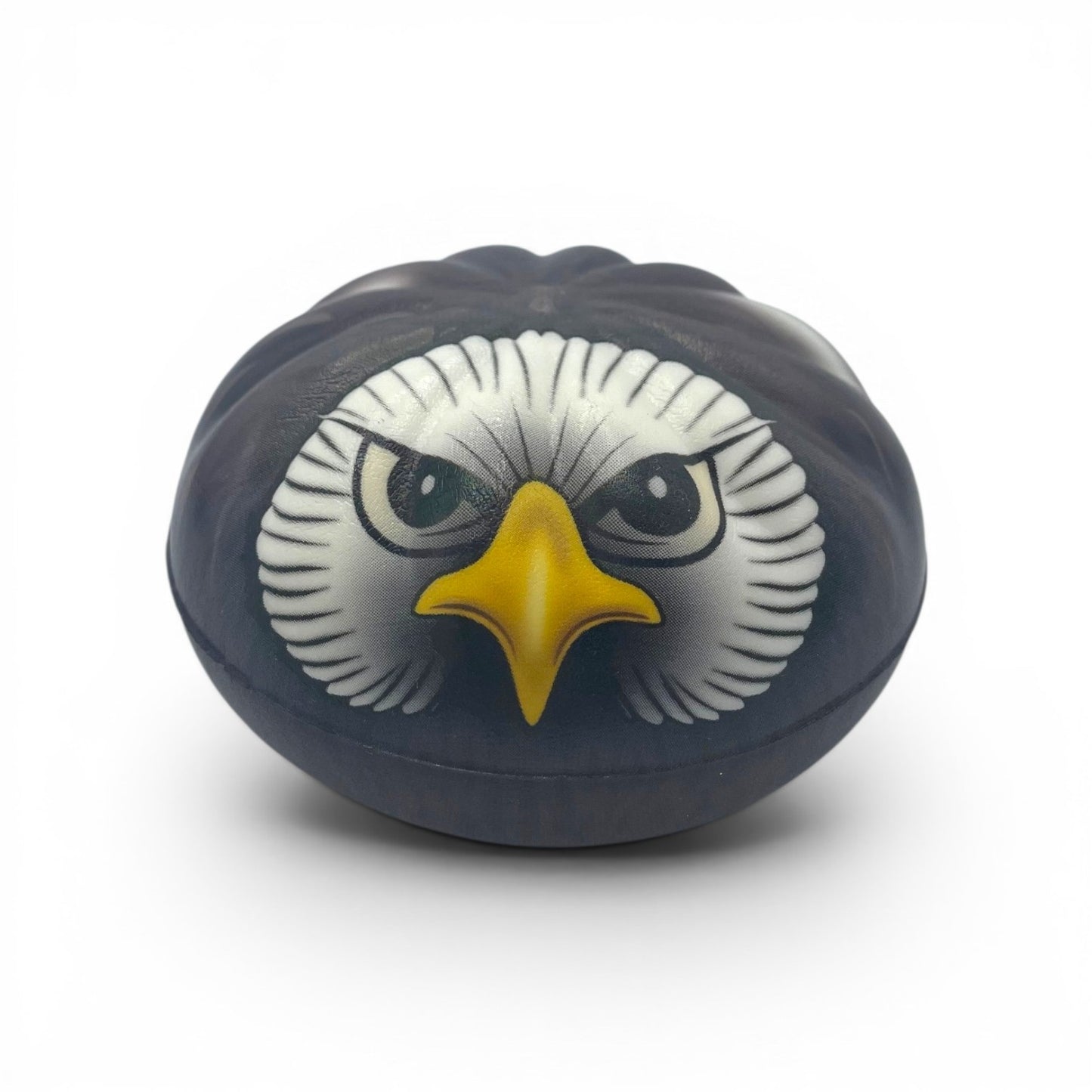 USA 250th Anniversary Bao Bun Squishies
