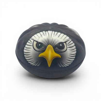 USA 250th Anniversary Bao Bun Squishies