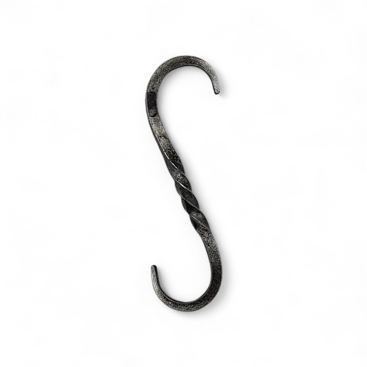 Small S-Hook