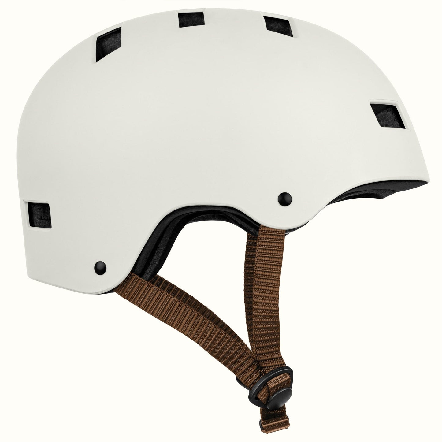 Retrospec Dakota Bike & Skate Helmet