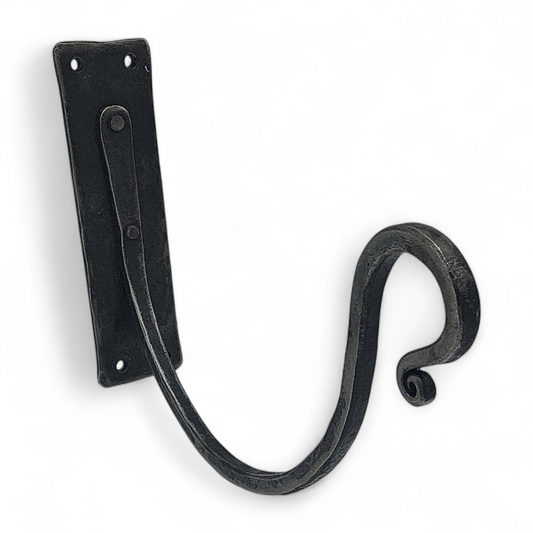 Heavy Plant Hanger