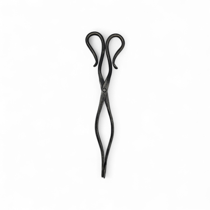 Small Tongs