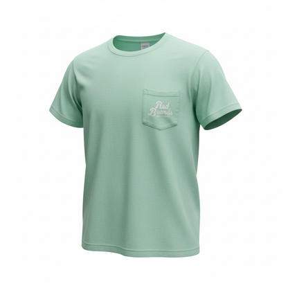 RBO Middle Bay Lighthouse Tee
