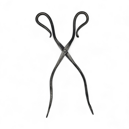 Small Tongs