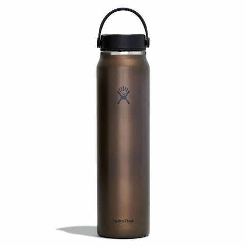 Hydroflask Trail Series 40 oz