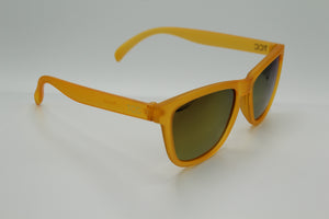 Tensaw Polarized Sunglasses Kings Canyon