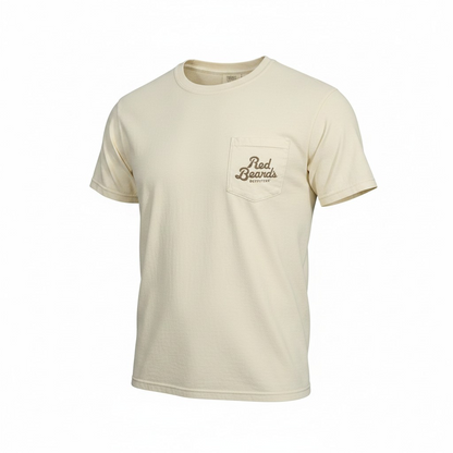 Oystermen Tonging on Mobile Bay TShirt