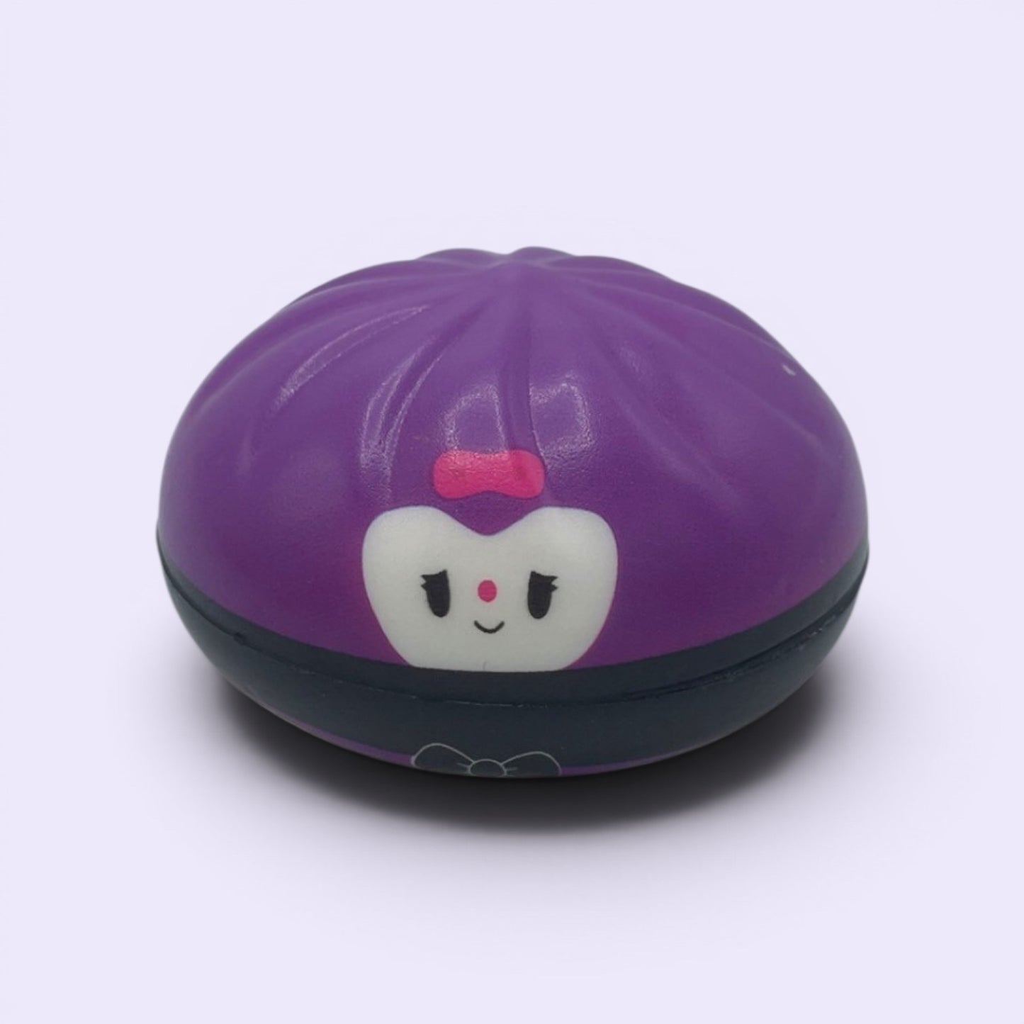 Sanrio Slow Rising Squishies