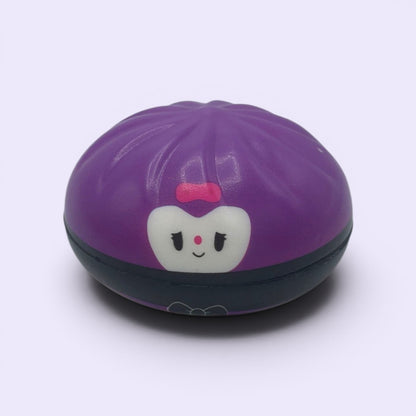 Sanrio Slow Rising Squishies