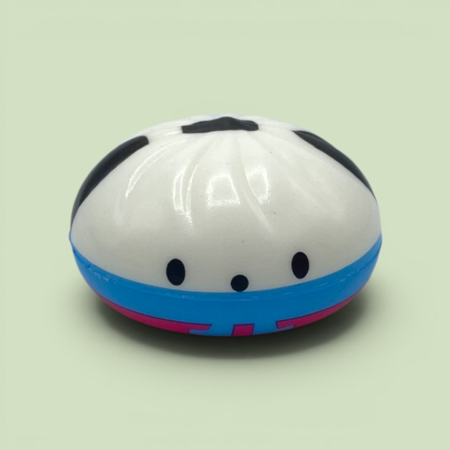 Sanrio Slow Rising Squishies
