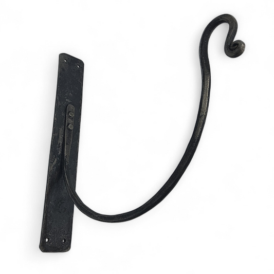 Light Plant Hanger