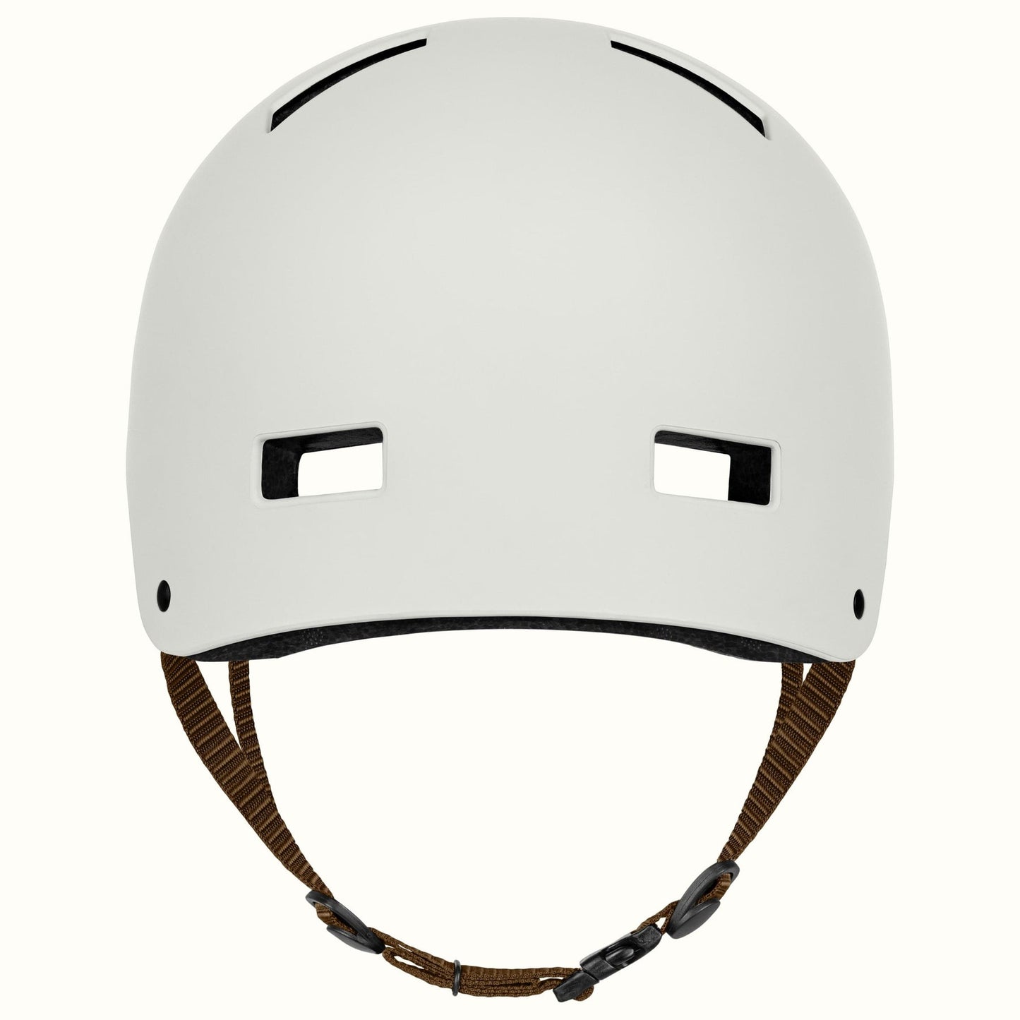 Retrospec Dakota Bike & Skate Helmet