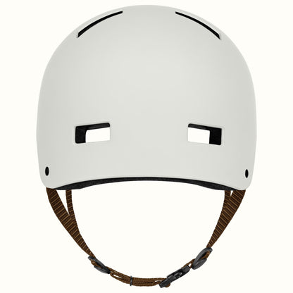 Retrospec Dakota Bike & Skate Helmet