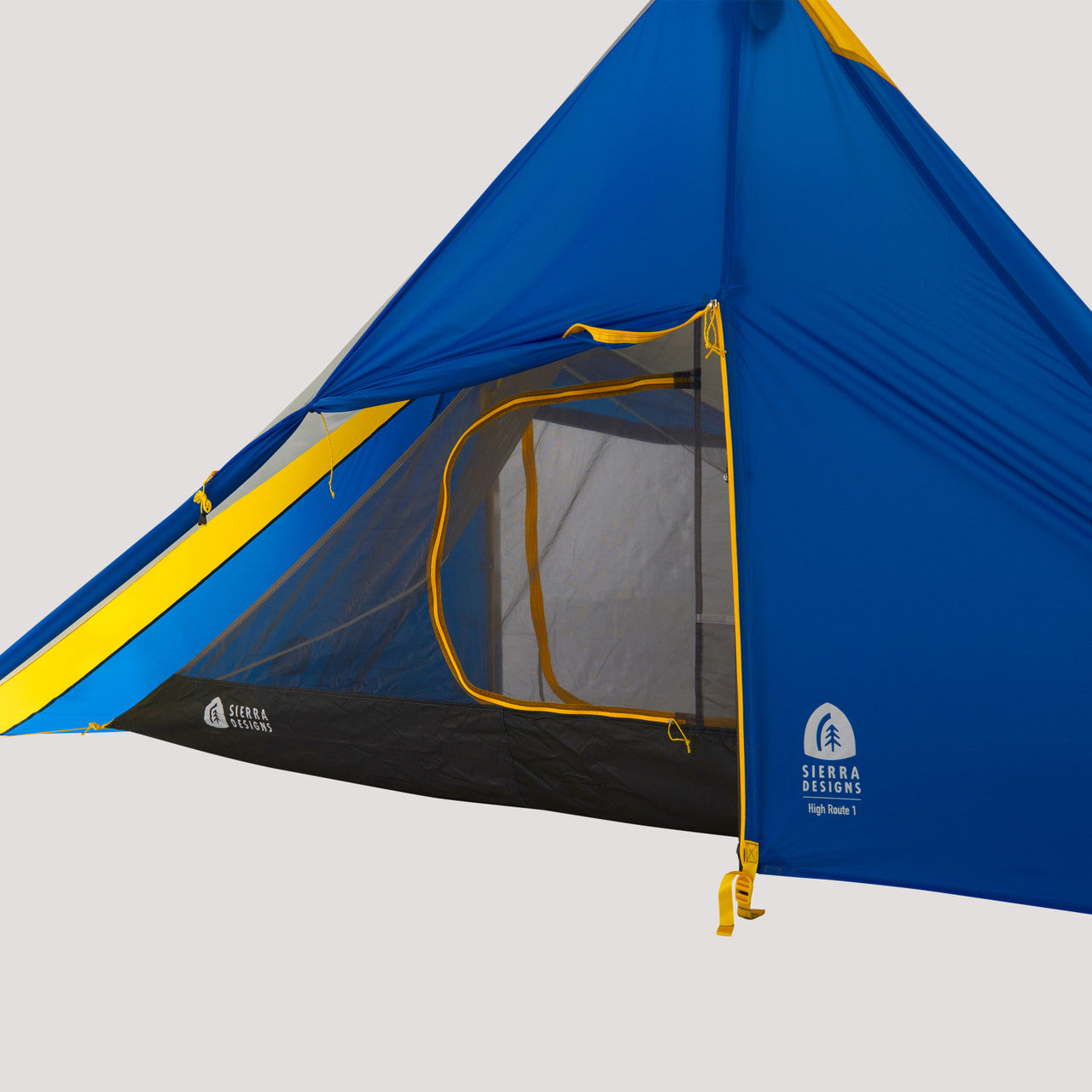 Sierra Designs High Route 1 Person Tent