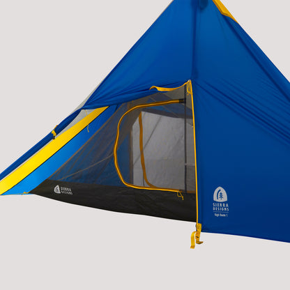 Sierra Designs High Route 1 Person Tent