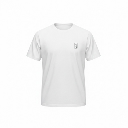 Branch & Brood Women’s T-Shirt – 100% Cotton Everyday Tee