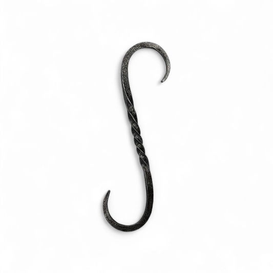 S-Hook (6 Inch)