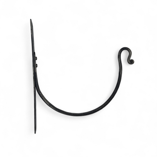 Light Plant Hanger
