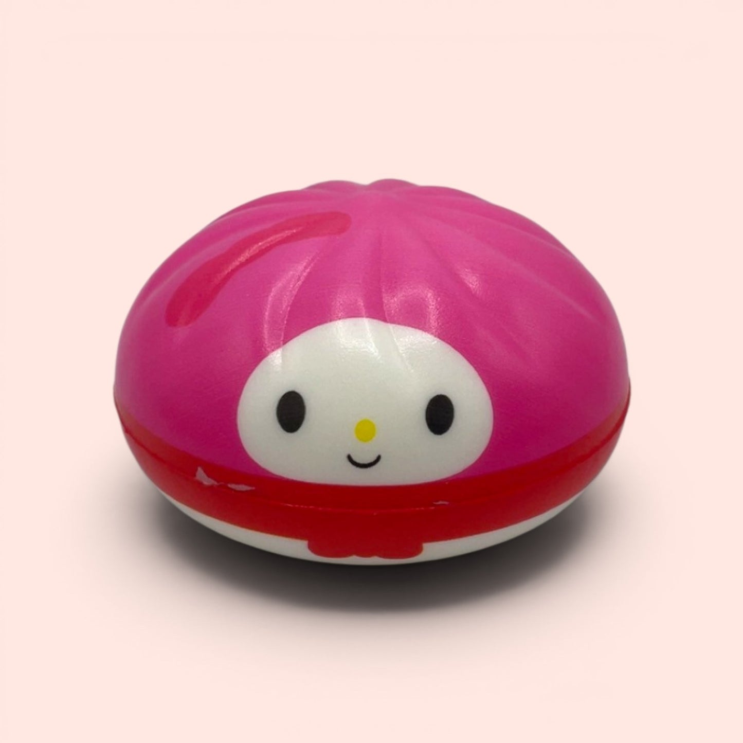 Sanrio Slow Rising Squishies