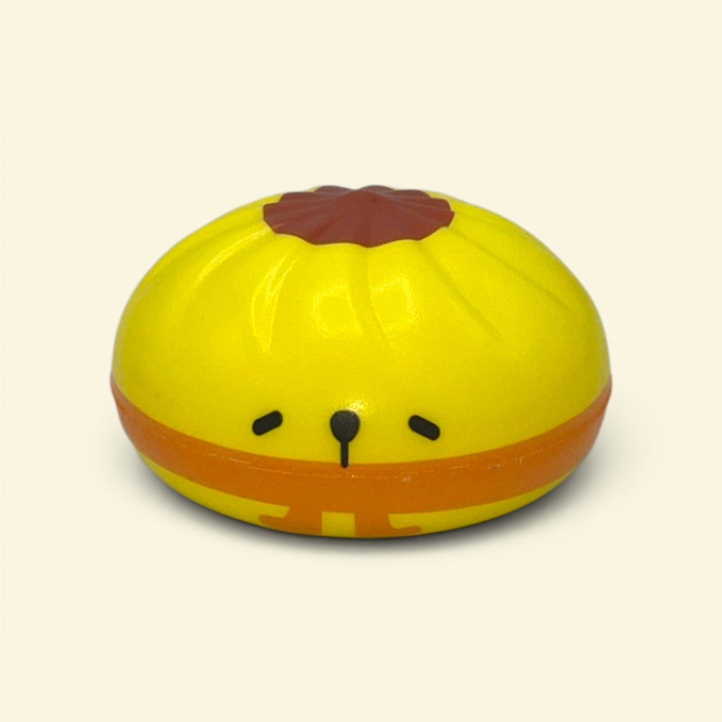Sanrio Slow Rising Squishies