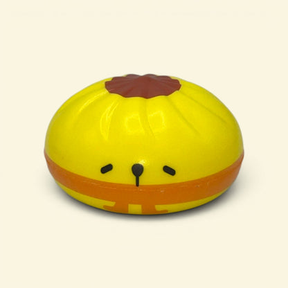 Sanrio Slow Rising Squishies