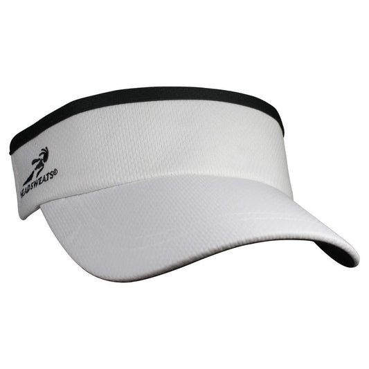 Headsweats Visor