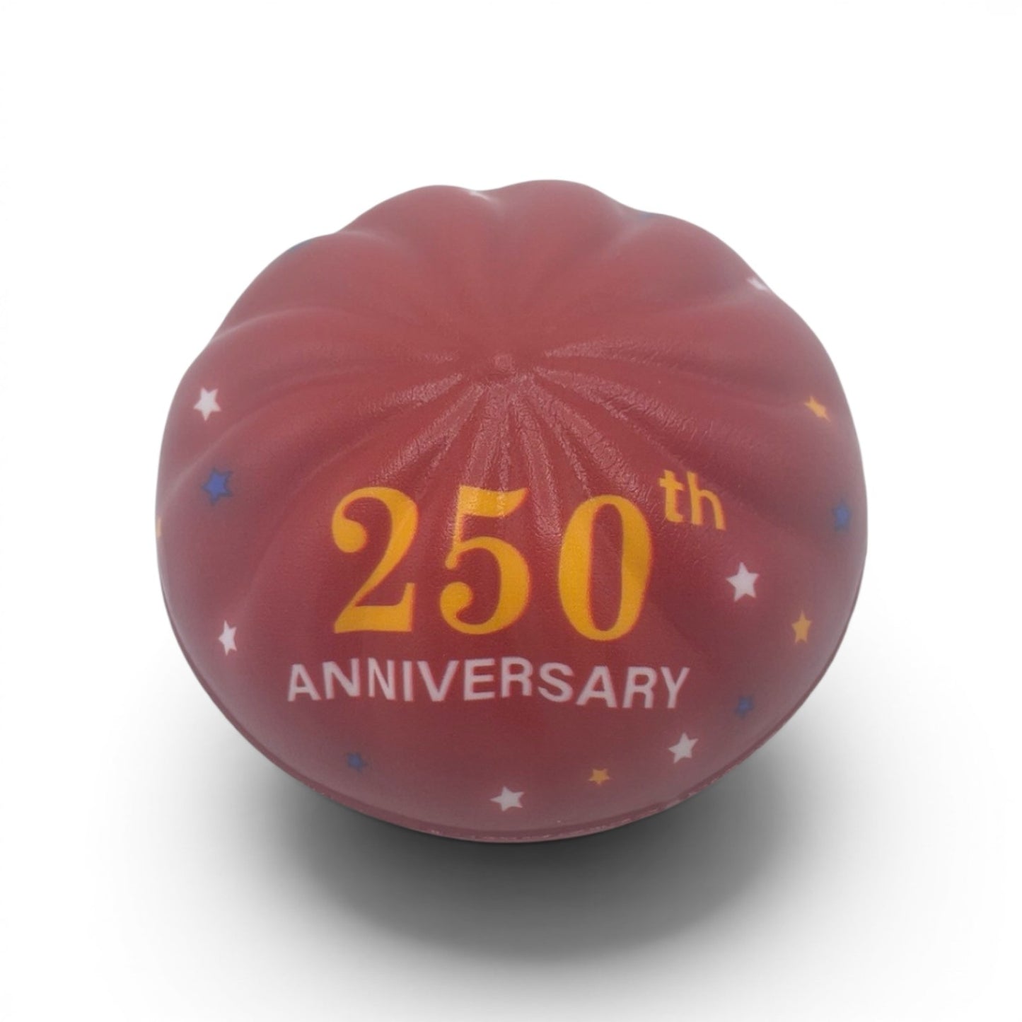 USA 250th Anniversary Bao Bun Squishies