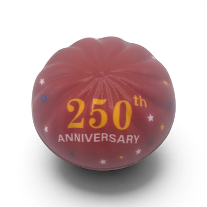 USA 250th Anniversary Bao Bun Squishies