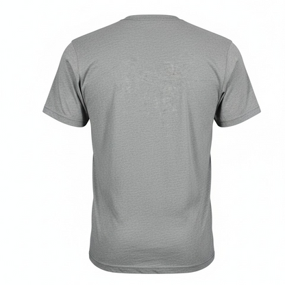 Come and Paint It Cannon T-Shirt