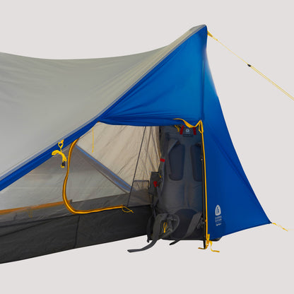 Sierra Designs High Route 1 Person Tent