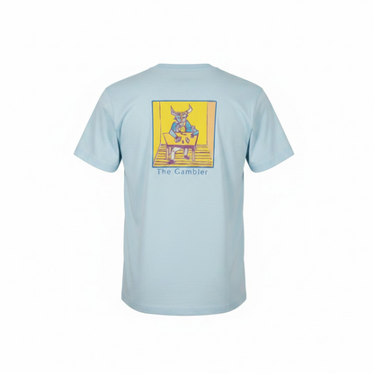 Branch & Brood Women’s T-Shirt – 100% Cotton Everyday Tee