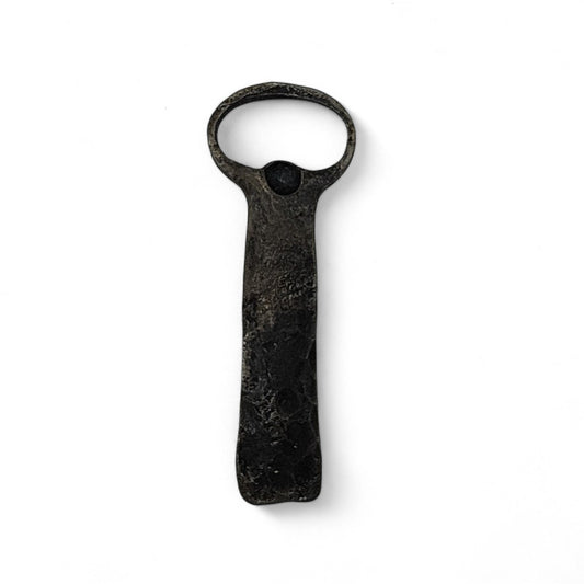 Bottle Opener