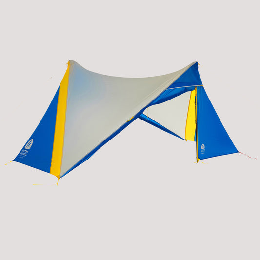 Sierra Designs High Route 1 Person Tent